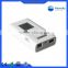 Wifi router sim card 4g lte wireless router with Rj 45 port