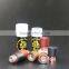 2015 new arrive beautiful drip tip stabilized wood 510 drip tip in stock