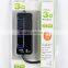 The Best Popular 4 Port USB3.0 Hub Supports 5 Gb/s Compatible with USB3.0/USB2.0/1.1