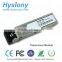 Cheap Transceiver Module SFP-10G-SR 10GBASE-SR Original new or Compatible Cisco SFP+ transceiver modules