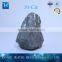 China Calcium Silicon/Si Ca/Ca Si Supply