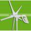 Brand New Wind Turbine Kit For Yacht Boat Or Home Use