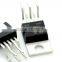 10pcs/bag TDA2030 / TDA2030A linear audio amplifier / PA / short-circuit and thermal IC