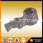 Cheap export aftermarket auto die castings parts
