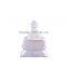 240ml standard neck non-toxic PP plastic powder feeding bottle for baby