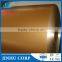 Colorful Coating Aluminium Coil from China factory and ACP material