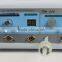 3in1 Ultrasonic Vacuum Spray Micro current Multifunction Machine