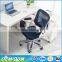 Office Chair Specific Use and Yes Folded swing ergonomic office chair