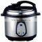 High-grade Electric Rice Cooker