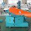 SL20 Heavy duty Lengthways veneer slicer