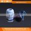 High Quality IP68 Waterproof Nylon Cable Gland