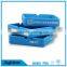 Square Shape and portable,smokeless ashtray Type Square silicone Ashtray