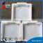 plastic pavement moulds for concrete products
