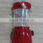 Portable 10 LED mini camping light MODEL 711L