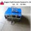 Feiyide High Frequency Power Supply for Electroplating Electrophoresis Electrolysis