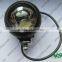 15W 4 inch LED Work Light,12V LED work light, 1275LM led work light spot/flood for trucks
