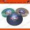 high quality T41 grinding wheel for sharpening knives
