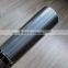stainless steel liquid filter for beer separation water filter mesh screen