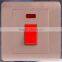 Safety and high quality switches made in China