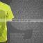 custom made t-shirts