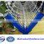 High quality factory direct airport wire fence