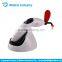 Durable LED Dental Curing Light Machine, LED Light Curing