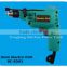 power tools wood tools hand 10mm electric drill