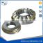 China Wholesale 13 years experience High Quality thrust cylindrical roller bearing	29496E	480	x	850	x	224	mm