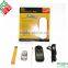 Anemometer Wind Speed Sensor Wind Speed Meter