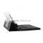 Factory Supply on  for acer 8 inch tablet case