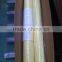 China Manufactor magic mesh screen door with Best Price