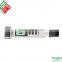AZ8684 Pocket Size Water Analysis Meter PH Sensor PH Pen