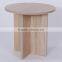 Easy Style Honey Comb Dining Or Coffee Table