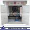Diamond Wire Saw mining Machine