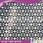 taffeta printing fabric 210T taffeta printing emboss /fabric for clothing lining / jacket lining fabric
