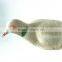 Dove hunting decoy,pigeon hunting decoys,