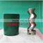 spare part for wall plastering machine