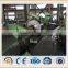 SUS 201/202/304/309/310/316l/321/410/430 Cold Rolled Stainless Steel Coils