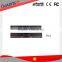 2016 NEW! 4ch 1080P HDMI hard-drivre storage real-time playback cctv camera with recording DVR
