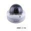 wholesale metal dome indoor 720P 960P 1080P cheap price and the good quality high definition IP camera