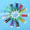 Artist's Quality Medium Oil Colour, Best Oil Color Paints Manufacturer in China, Fluorescent Oil Paint