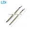 Slim LED daytime running light 15 leds Led Driving Light Bar