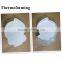 Manufacturer for thermoforming plastic cover