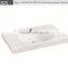 C826series Bathroom Vanity Wash Sink