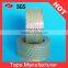Adhesive Tapes for Gift packaging materials BOPP Tape