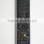 LCD/LED TV remote contorl for Toshiba CT-90296 CT-90126 CT-90301 CT-90337 CT-90252