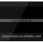 FCC approved 10 inch POPSHELF LCD display advertising