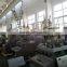 D Tooling Model ZP-31D Rotary Type Tablet Press Machine