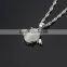 Hot sale cat's eye pendants!!! wholesale fashion jewelry