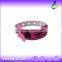 Superior RFID Fudan F08 1K Promixity Smart Bracelets